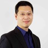 Dale Tsai