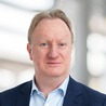 Darren Fisher