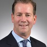 Peter Wilson