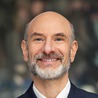 Jeff Basch