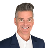 Chris Krackeler