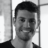 Omri Geller