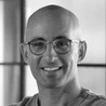 Ronen Dar