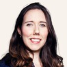 Sara Lippert