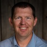 Tj Wilson