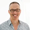 Adam Billyard