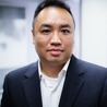 Ben Tran