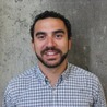 Michael Filippakis