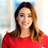 Sarah Caputo