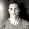 Chris Van Meter