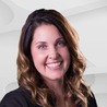 Lori McLeod