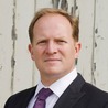 Michael Hartley