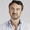 Laurent Frileux