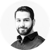 Nima Mirbakhsh