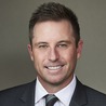 Ryan J. Soroka