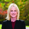 Denise Wilder