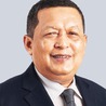 Fadzil Mokhtar