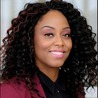 Shauna-Kay Jones