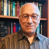 Imad Mahawili
