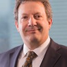 Eric Burak