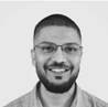 Swapnil Ghosh