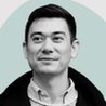 Brian Shen