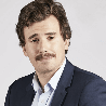 Romain Christodoulou