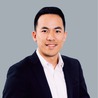Colin Lai