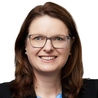 Meike Boekelmann