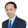 Umnad Sukprasongphol