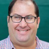 Eric Wiesen