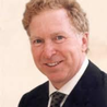 Phillip T. Ragon