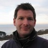 Darren McNamara