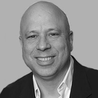 Dan Green