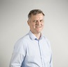 Robert Åström