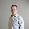 Niklas Kankkonen