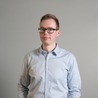 Miikka Puumala