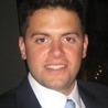 Dan Dall’Asta