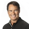 Gary Fowler