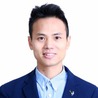 Gary Chen