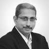 Sridhar Rajagopalan