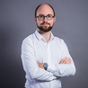 Sébastien Heymann