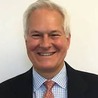 Michael Alvarez