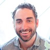 Charles Spiliotis