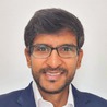 Vishnu Sundaram