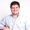 Ryan Herget
