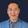 Woosuk Kim