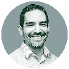 Carlos Araque