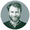 Matthew Houde