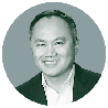 Henry Phan